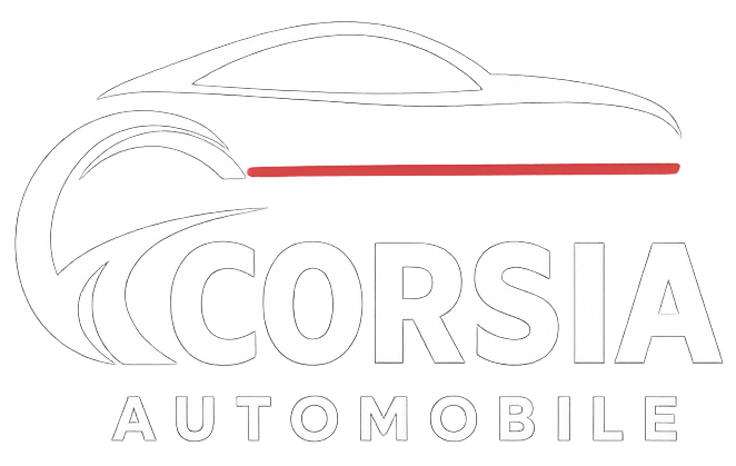  CORSICA SERVICE AUTOMOBILE
 logo